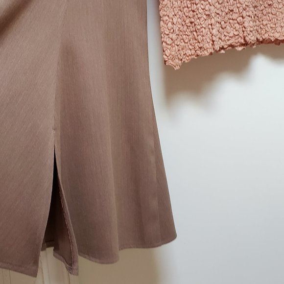 Linda Lundstrom Suit with co-ordinated top** - Picture 6 of 8